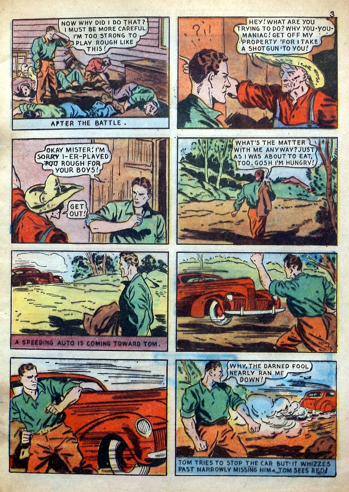 Cyclone Comics #1 part 5