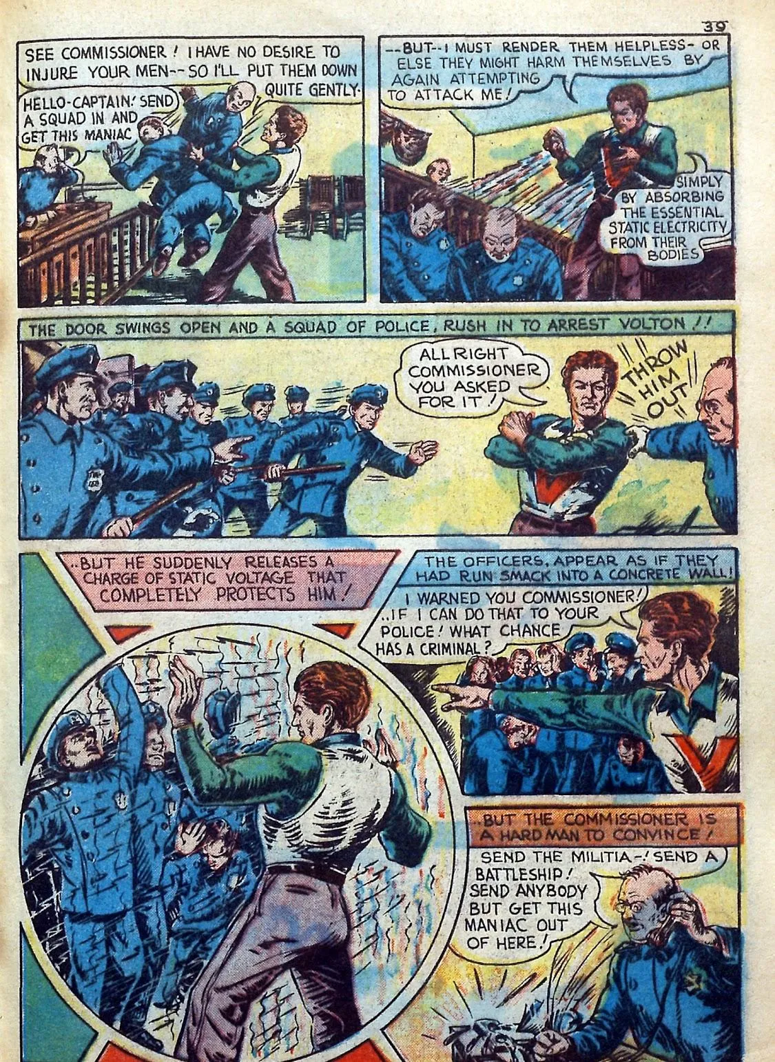 Cyclone Comics #1 part 41