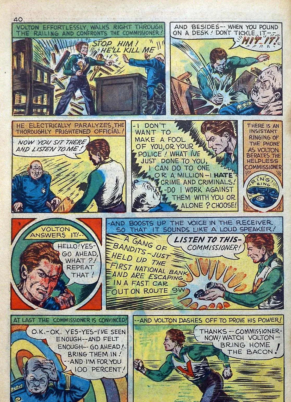 Cyclone Comics #1 part 42