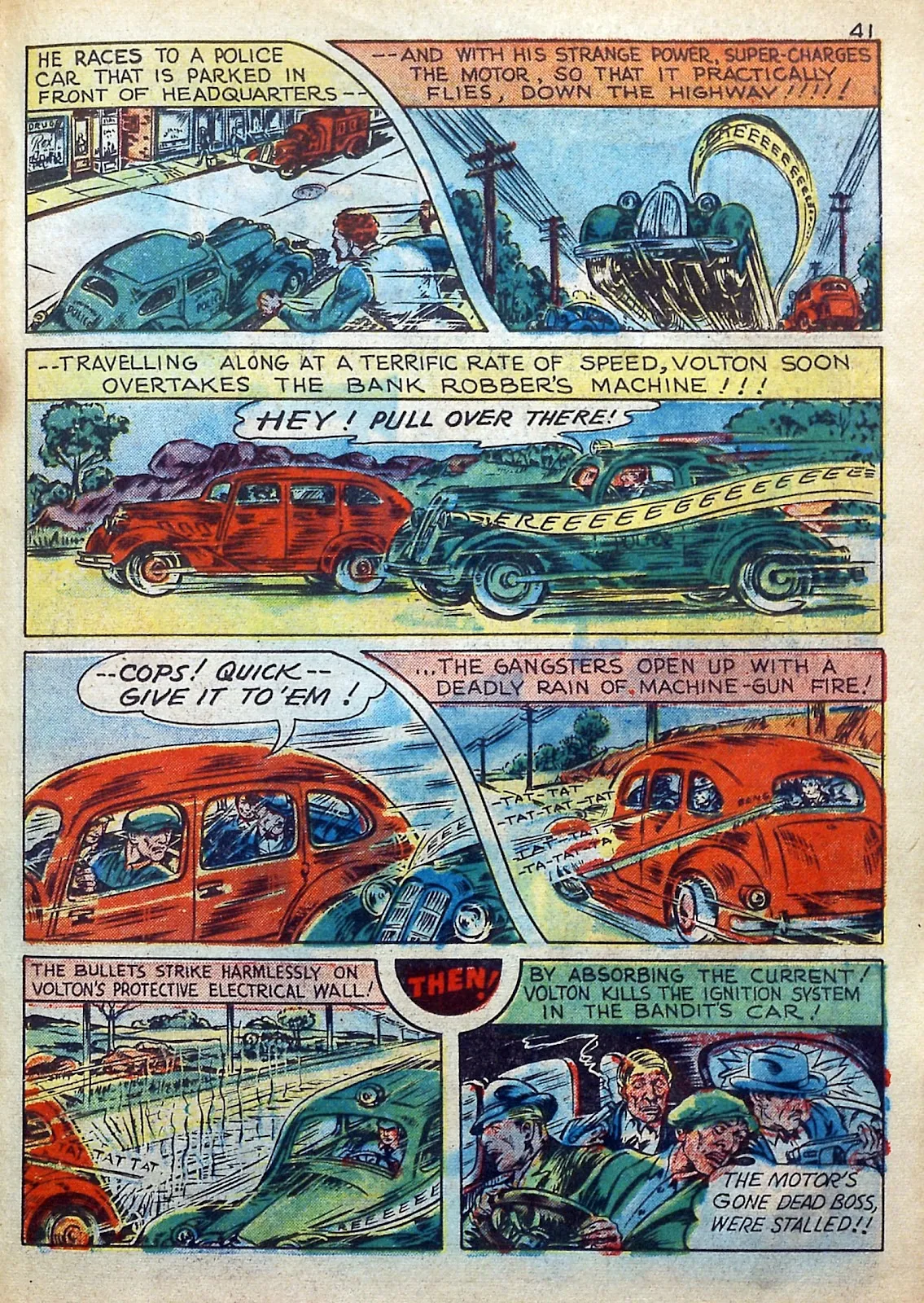 Cyclone Comics #1 part 43