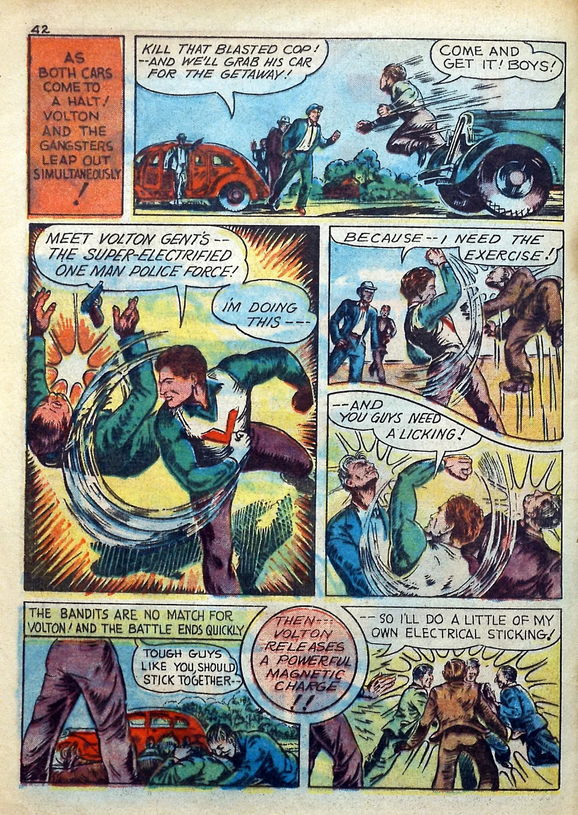 Cyclone Comics #1 part 44