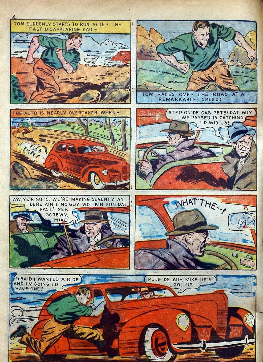 Cyclone Comics #1 part 6