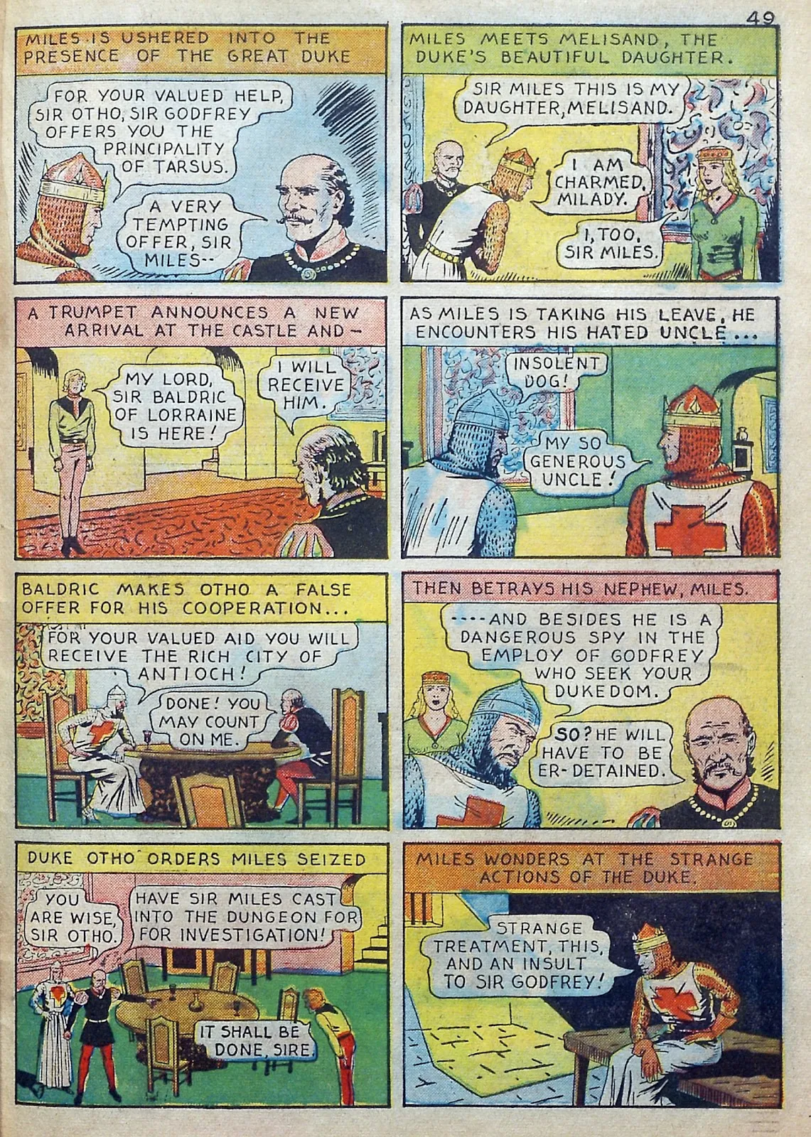 Cyclone Comics #1 part 51