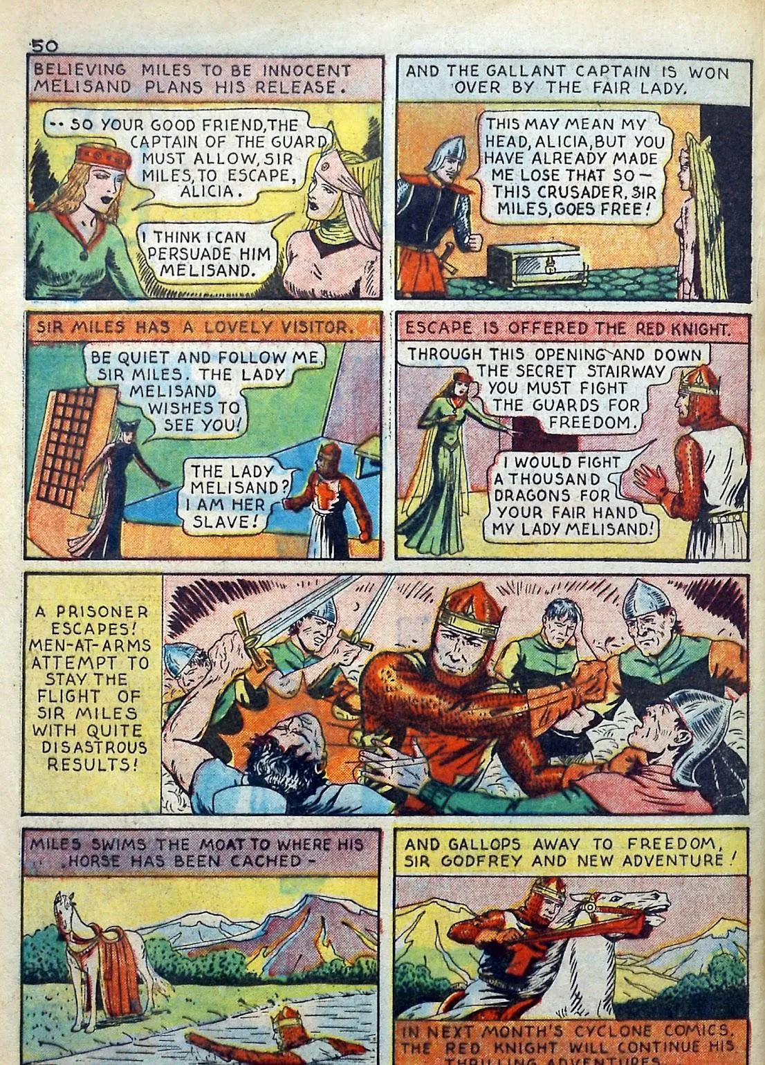 Cyclone Comics #1 part 52