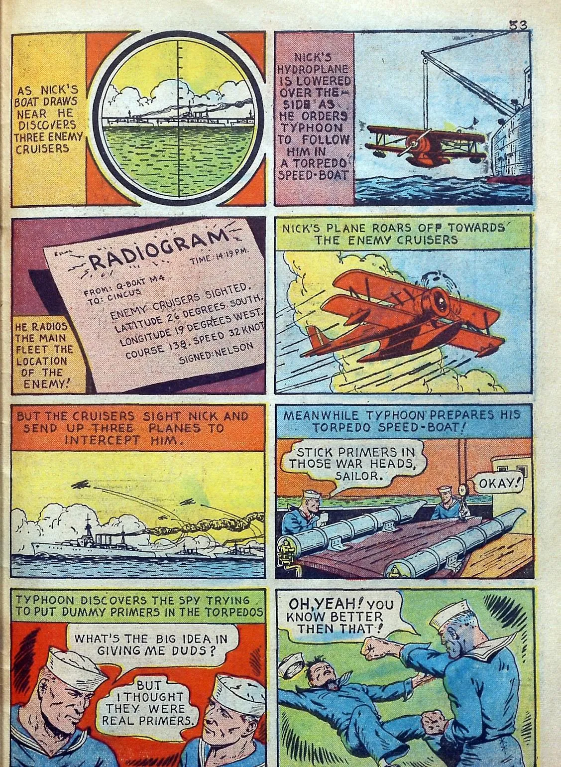 Cyclone Comics #1 part 55