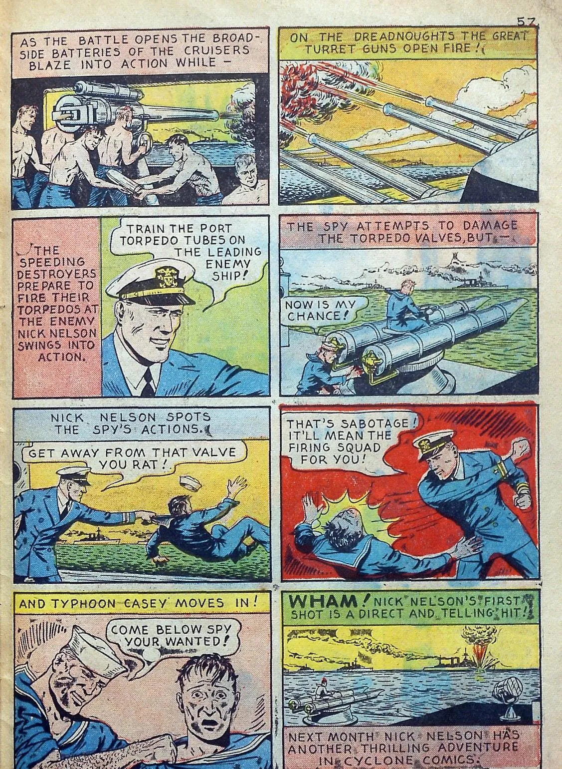 Cyclone Comics #1 part 59