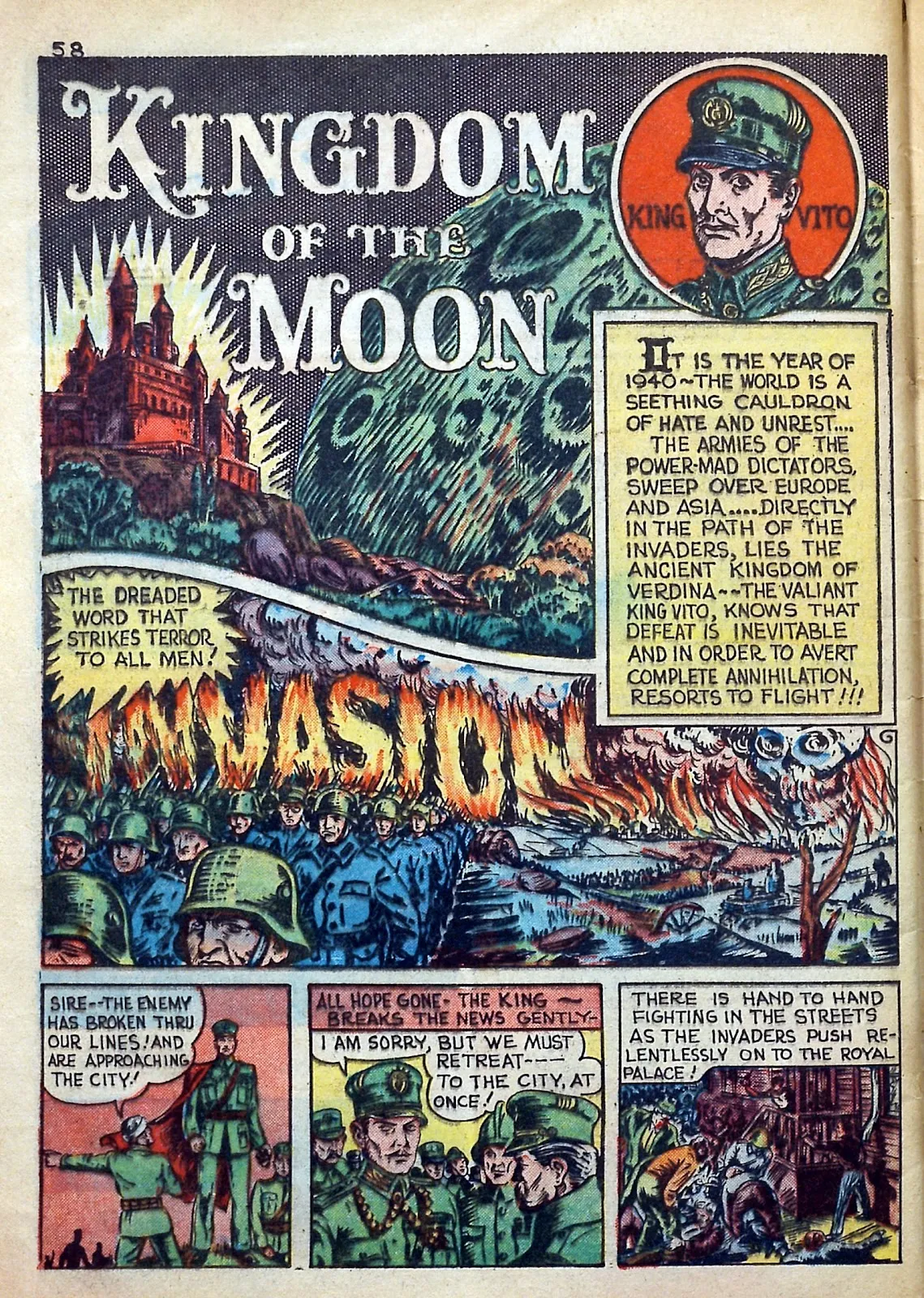 Cyclone Comics #1 part 60
