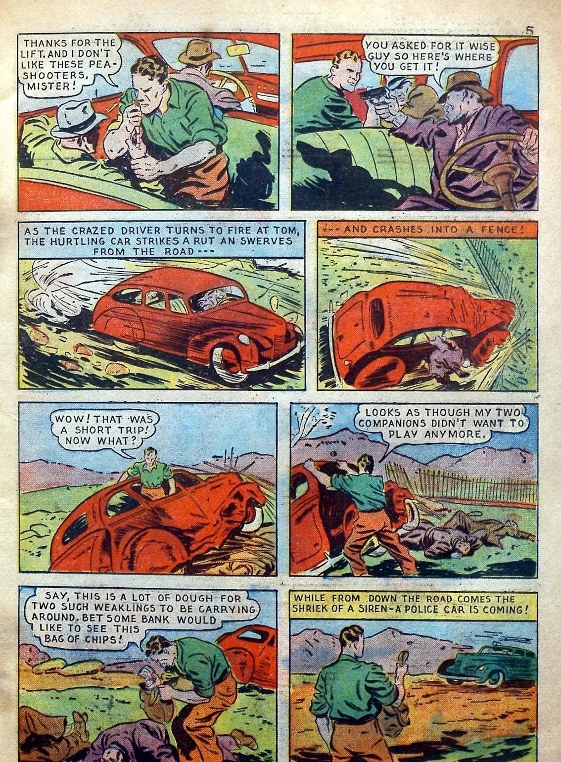 Cyclone Comics #1 part 7