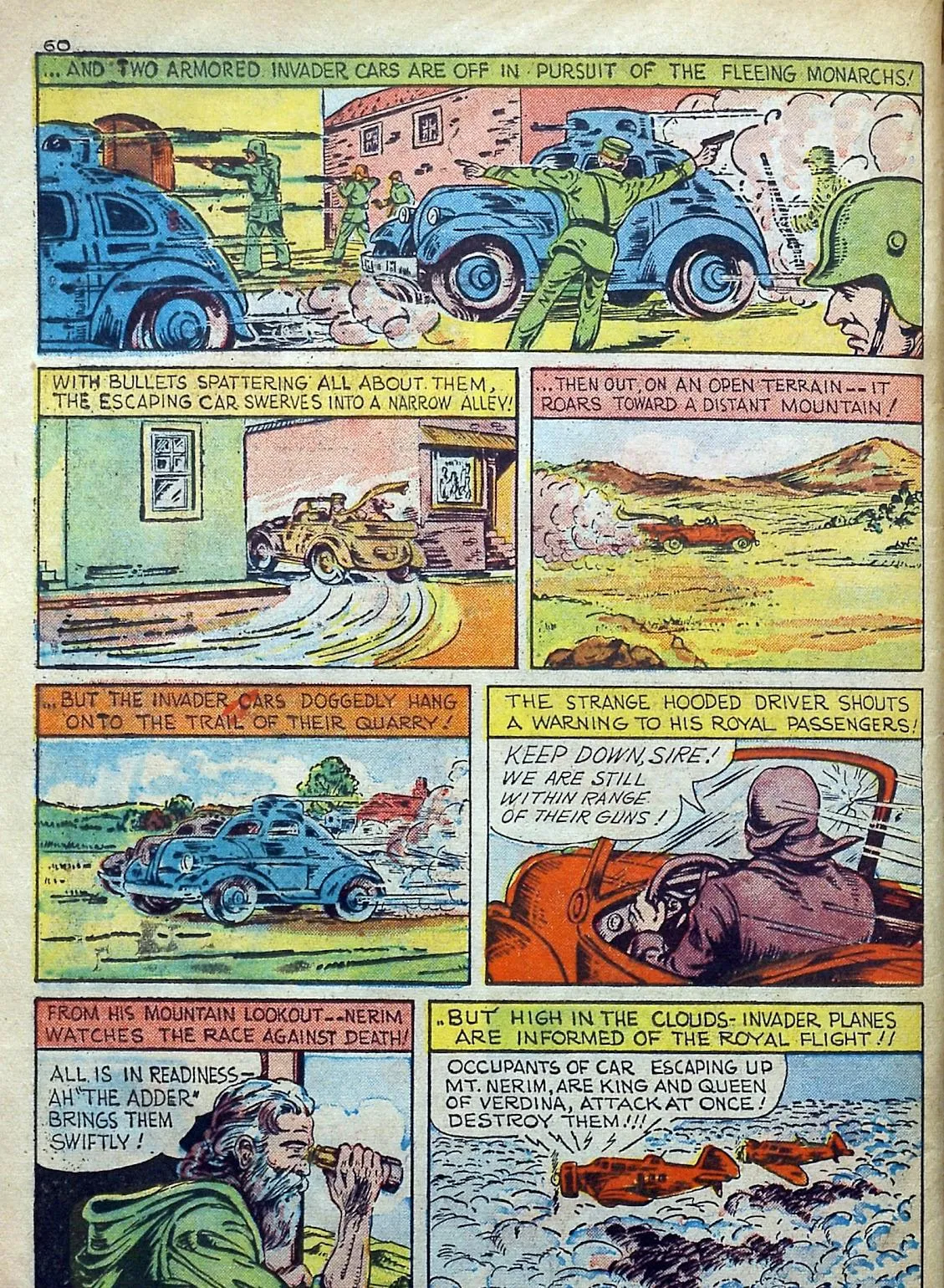 Cyclone Comics #1 part 62