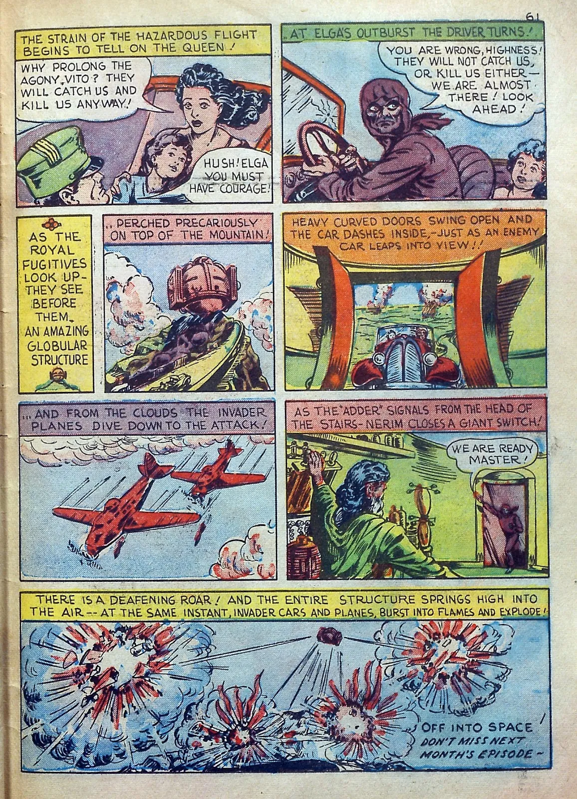 Cyclone Comics #1 part 63