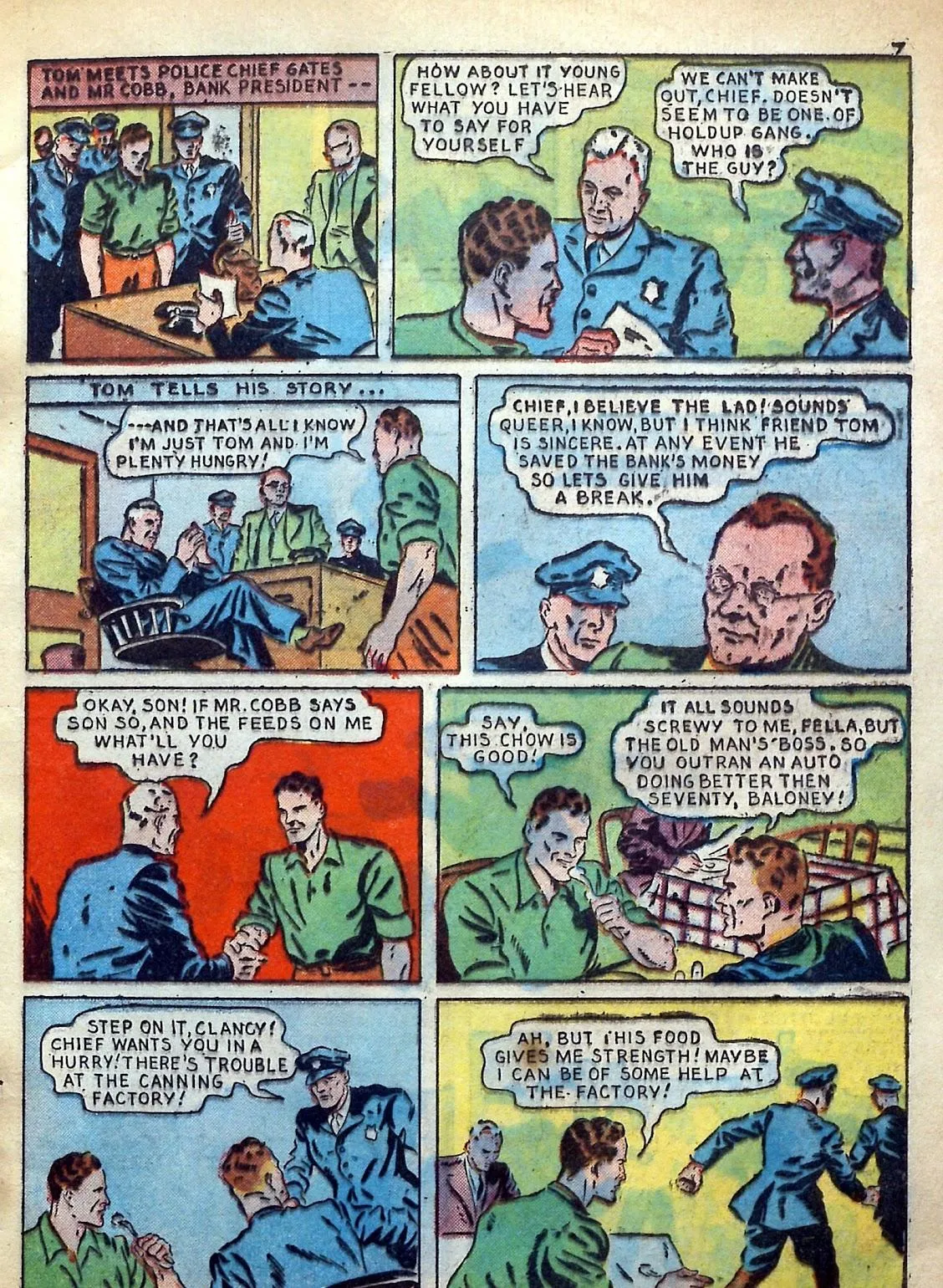 Cyclone Comics #1 part 9