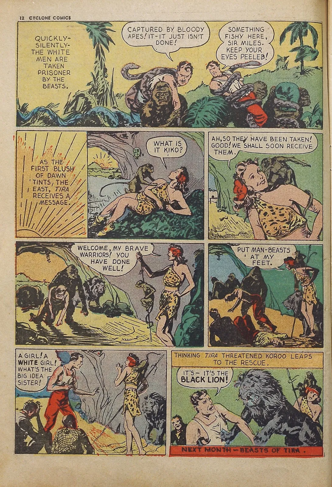 Cyclone Comics #3 part 11