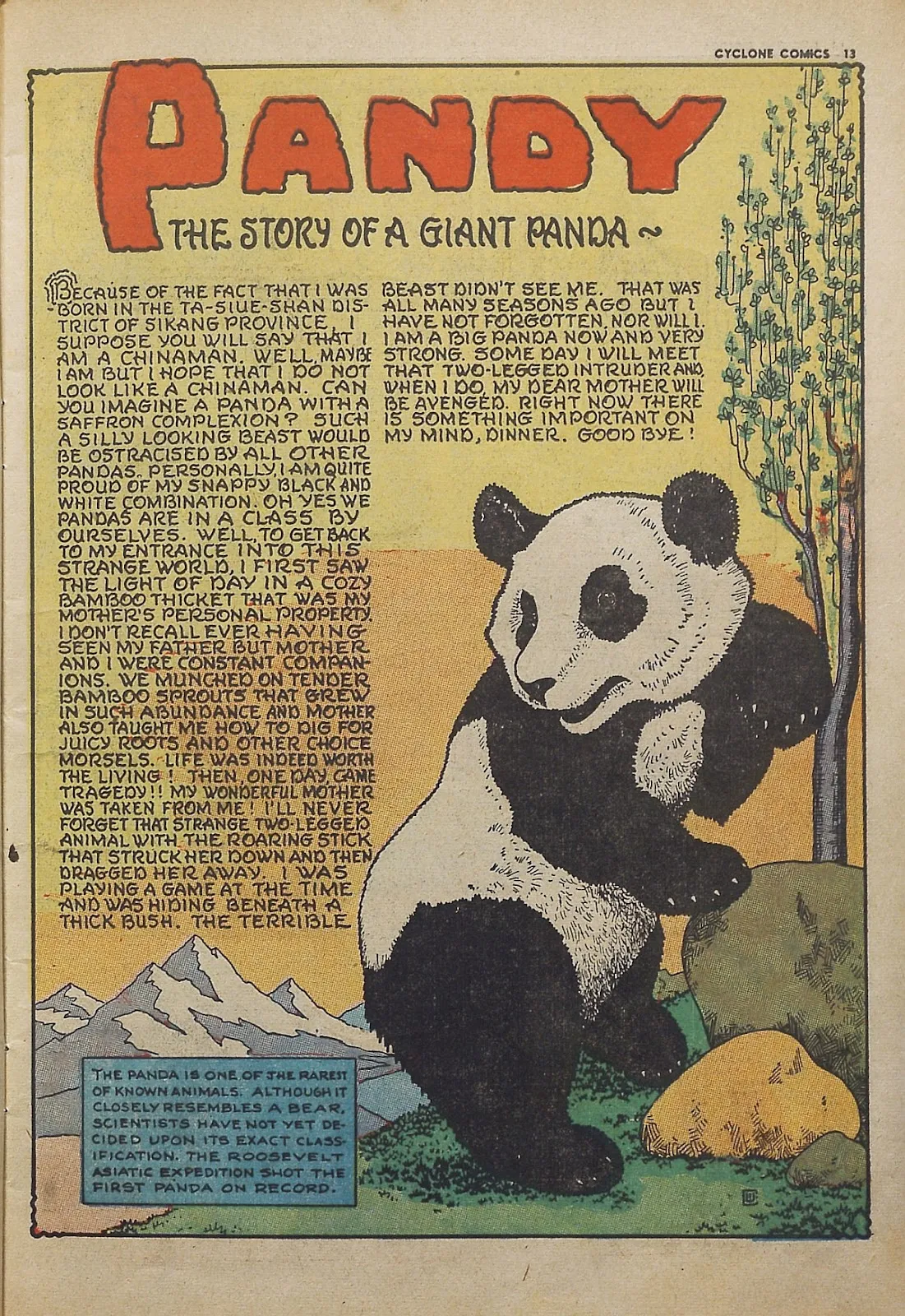 Cyclone Comics #3 part 12