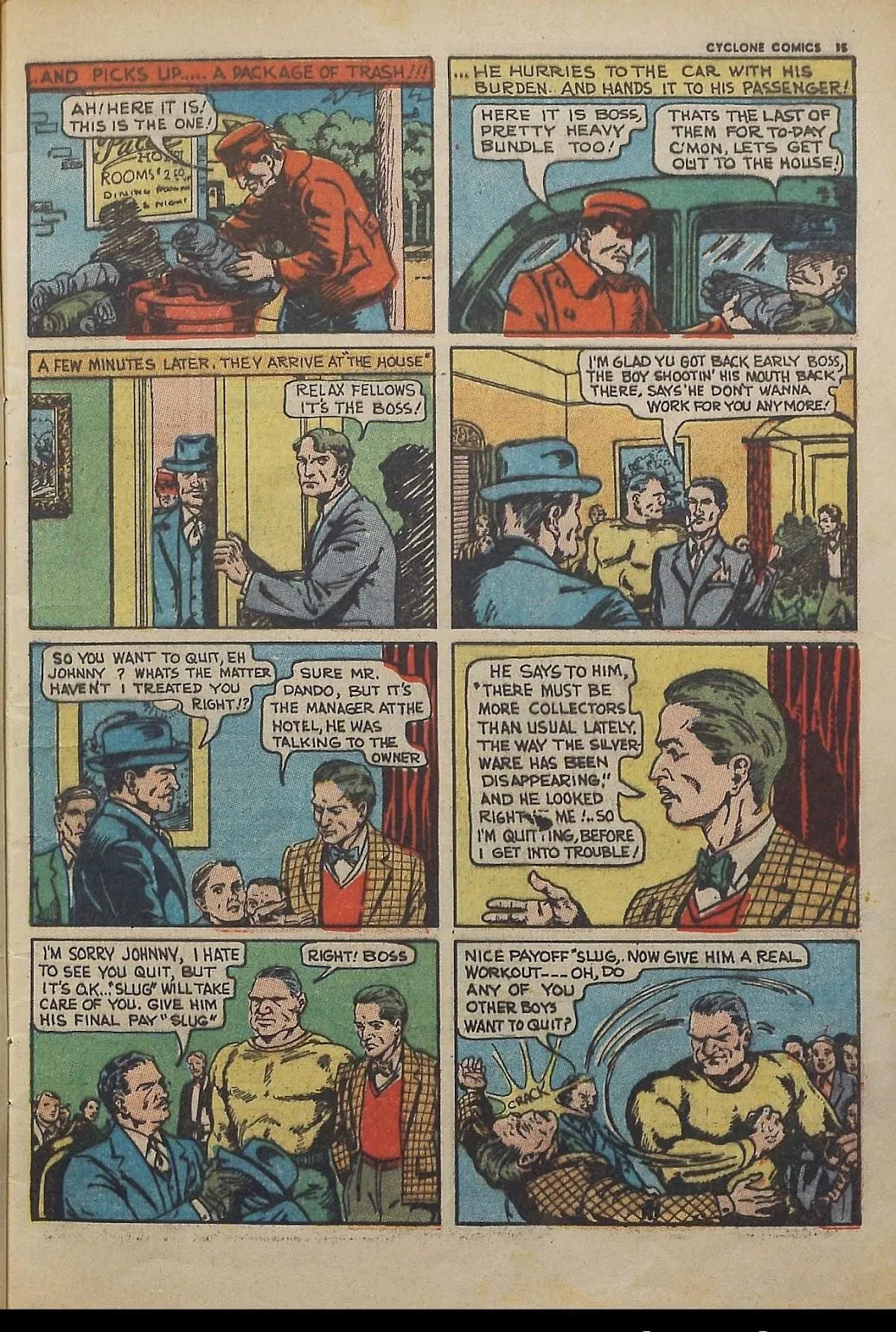 Cyclone Comics #3 part 14