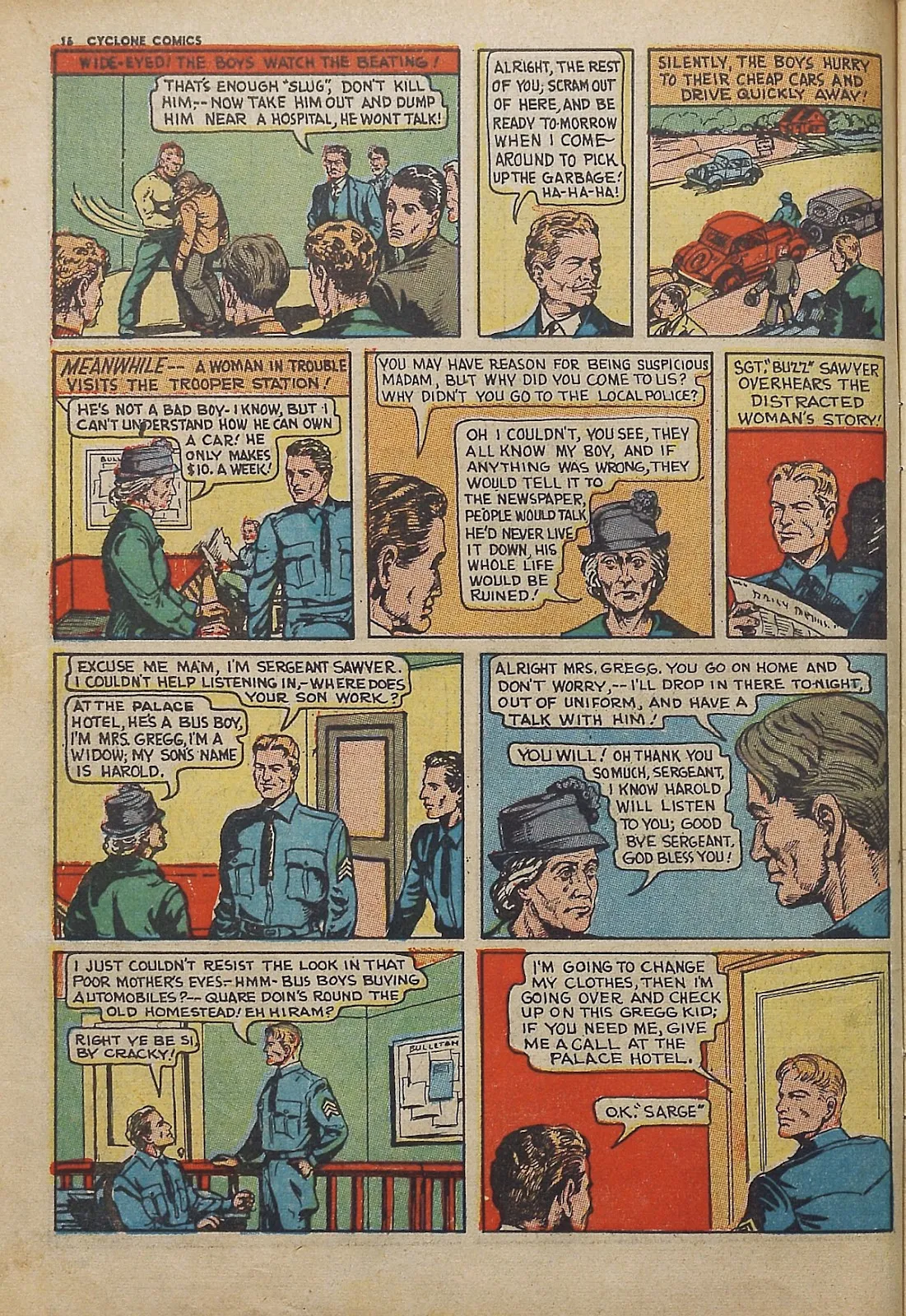 Cyclone Comics #3 part 15