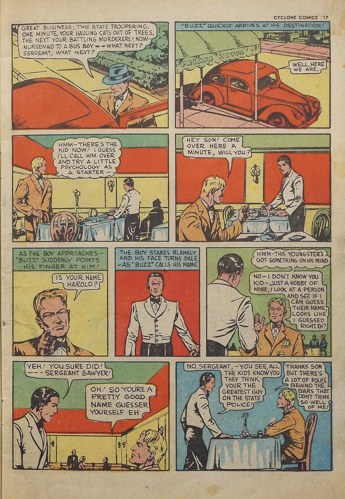 Cyclone Comics #3 part 16