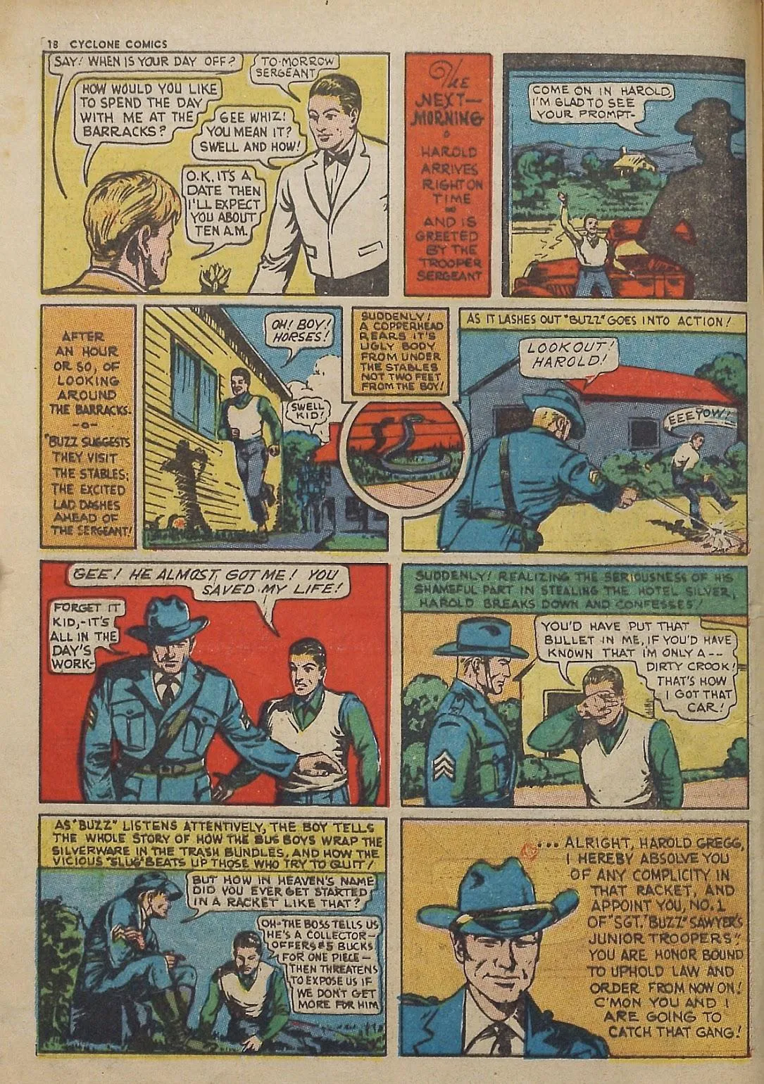 Cyclone Comics #3 part 17