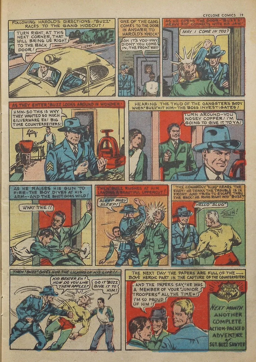 Cyclone Comics #3 part 18