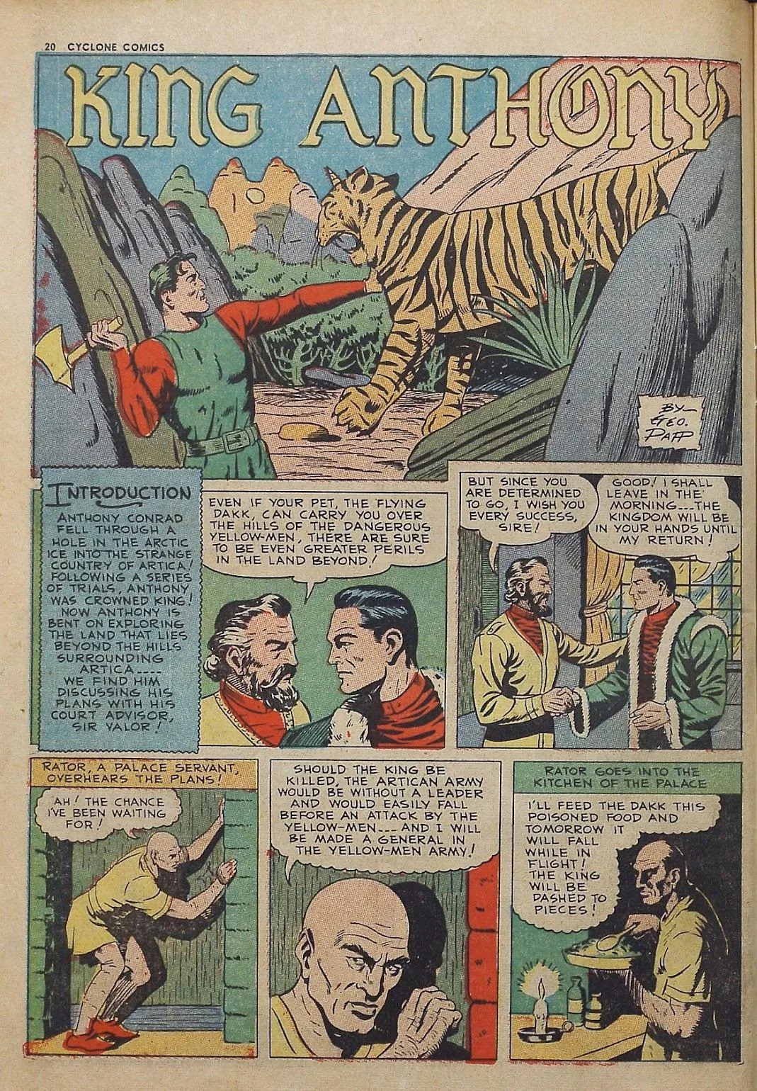 Cyclone Comics #3 part 19