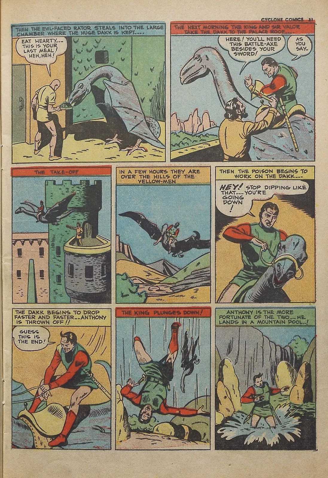 Cyclone Comics #3 part 20