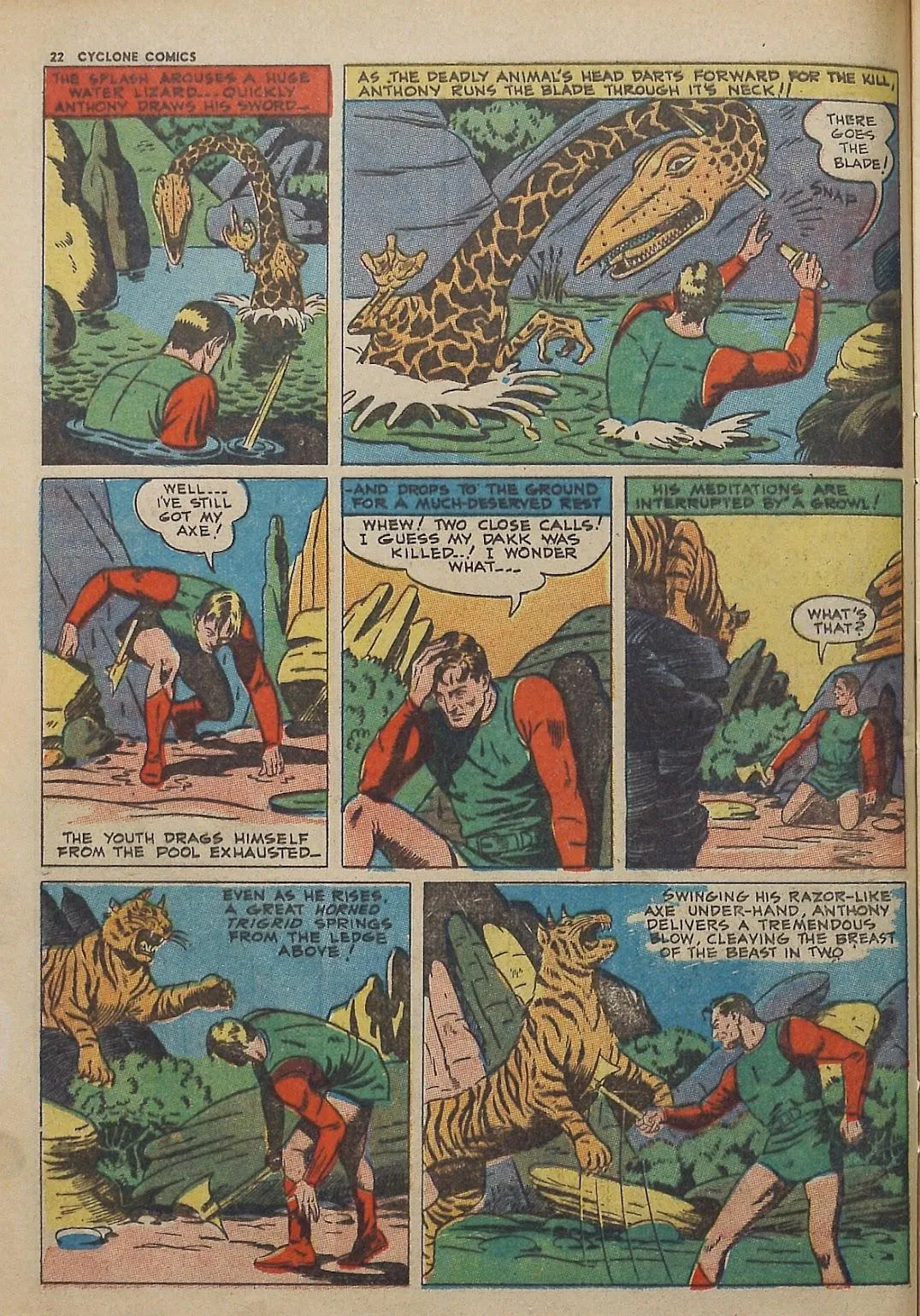 Cyclone Comics #3 part 21
