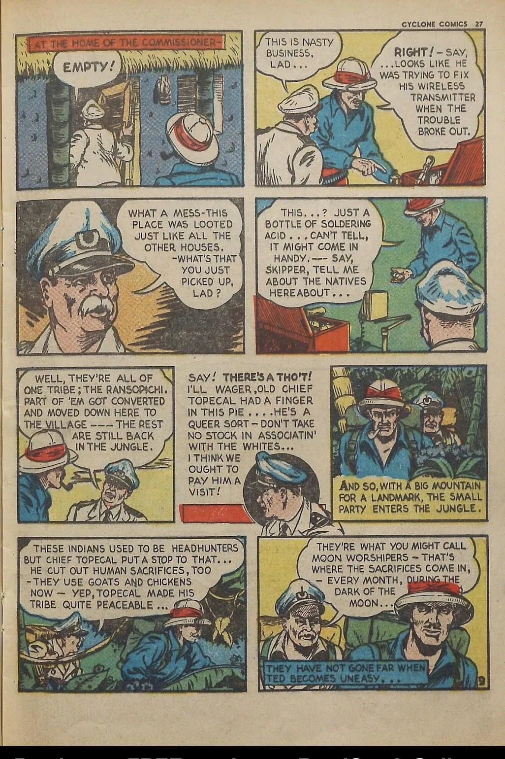 Cyclone Comics #3 part 26