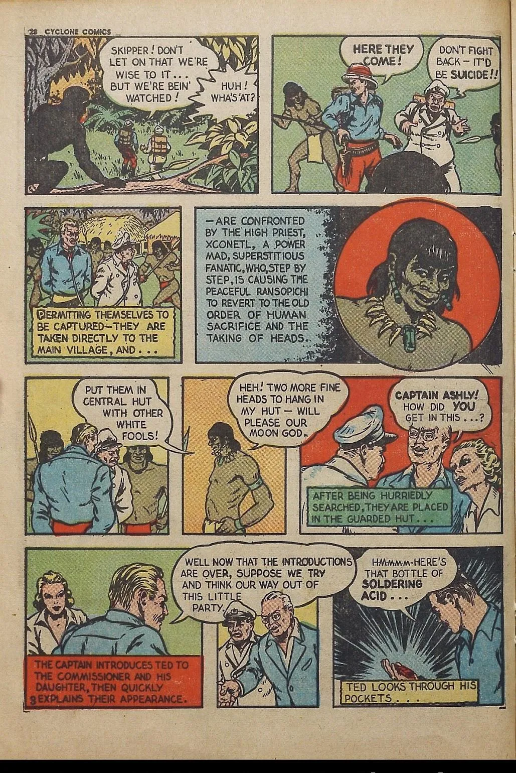 Cyclone Comics #3 part 27