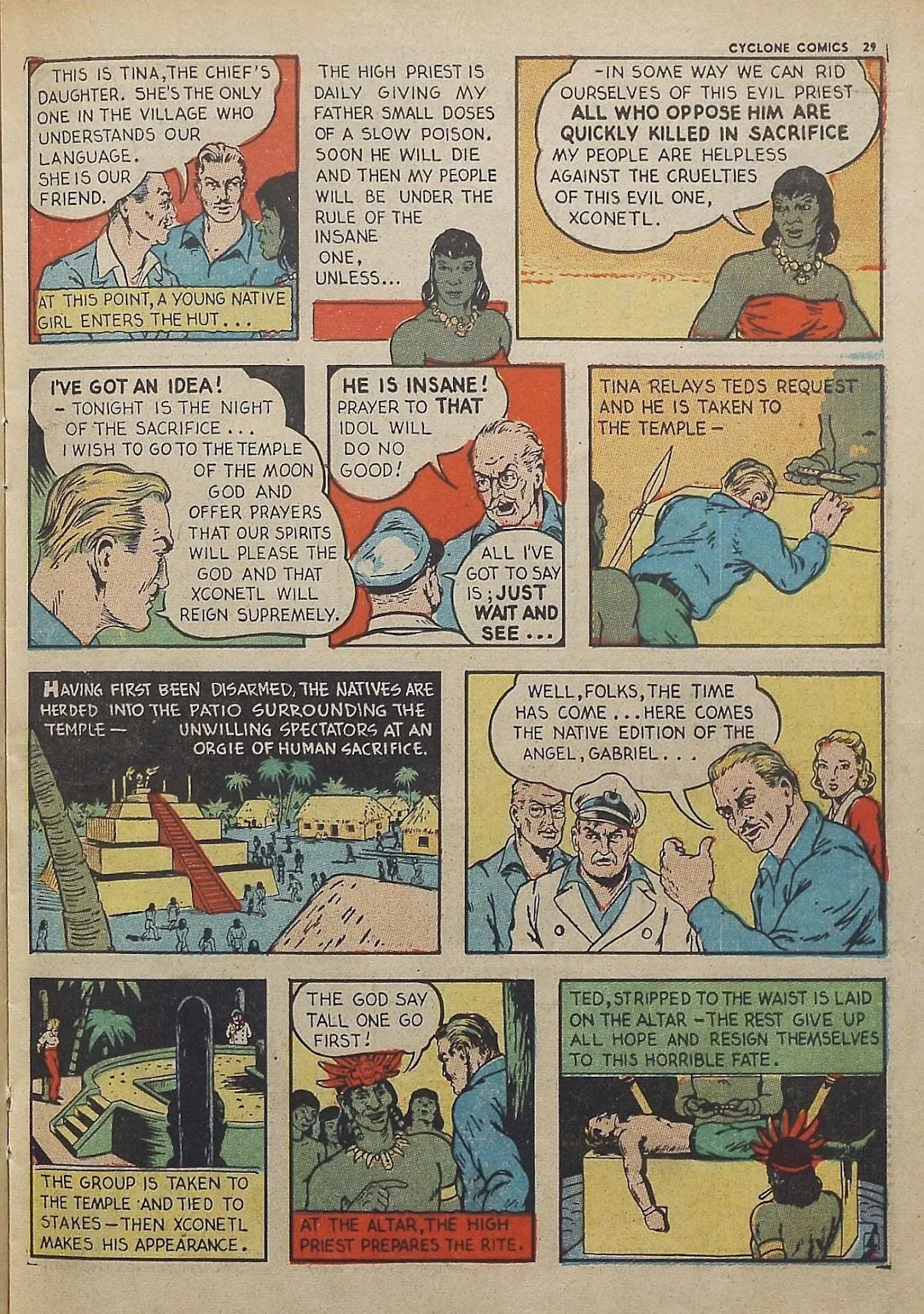 Cyclone Comics #3 part 28