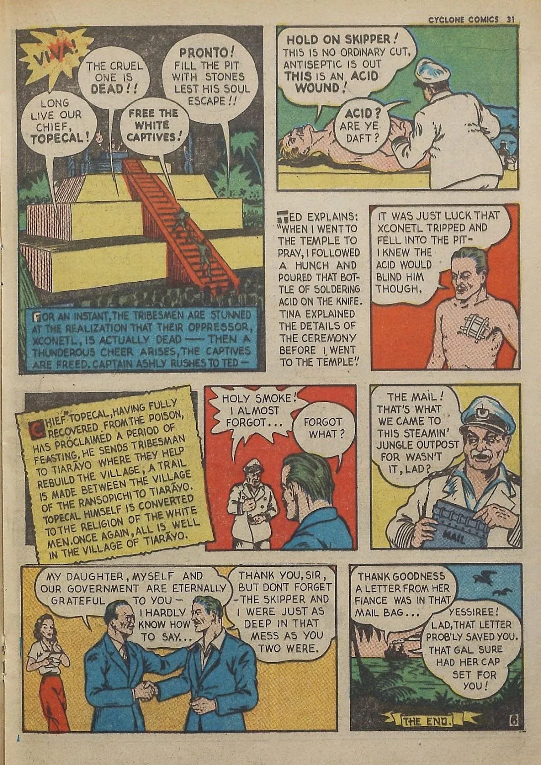 Cyclone Comics #3 part 30