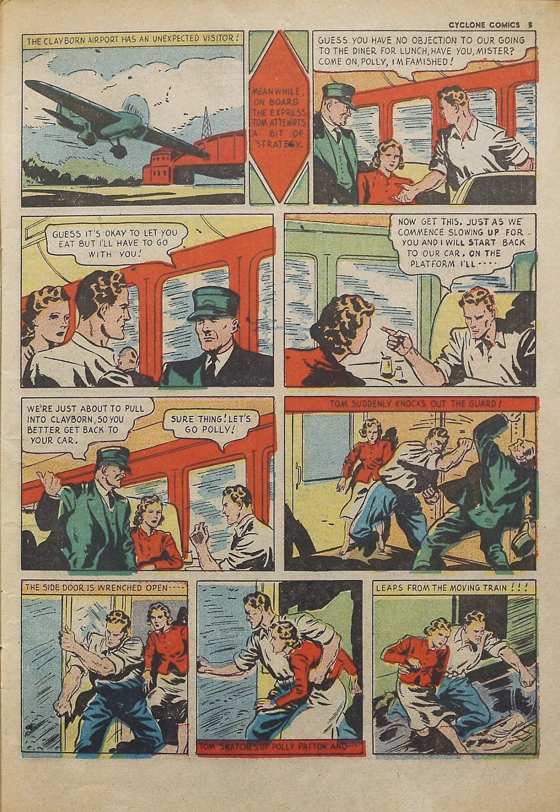 Cyclone Comics #3 part 4
