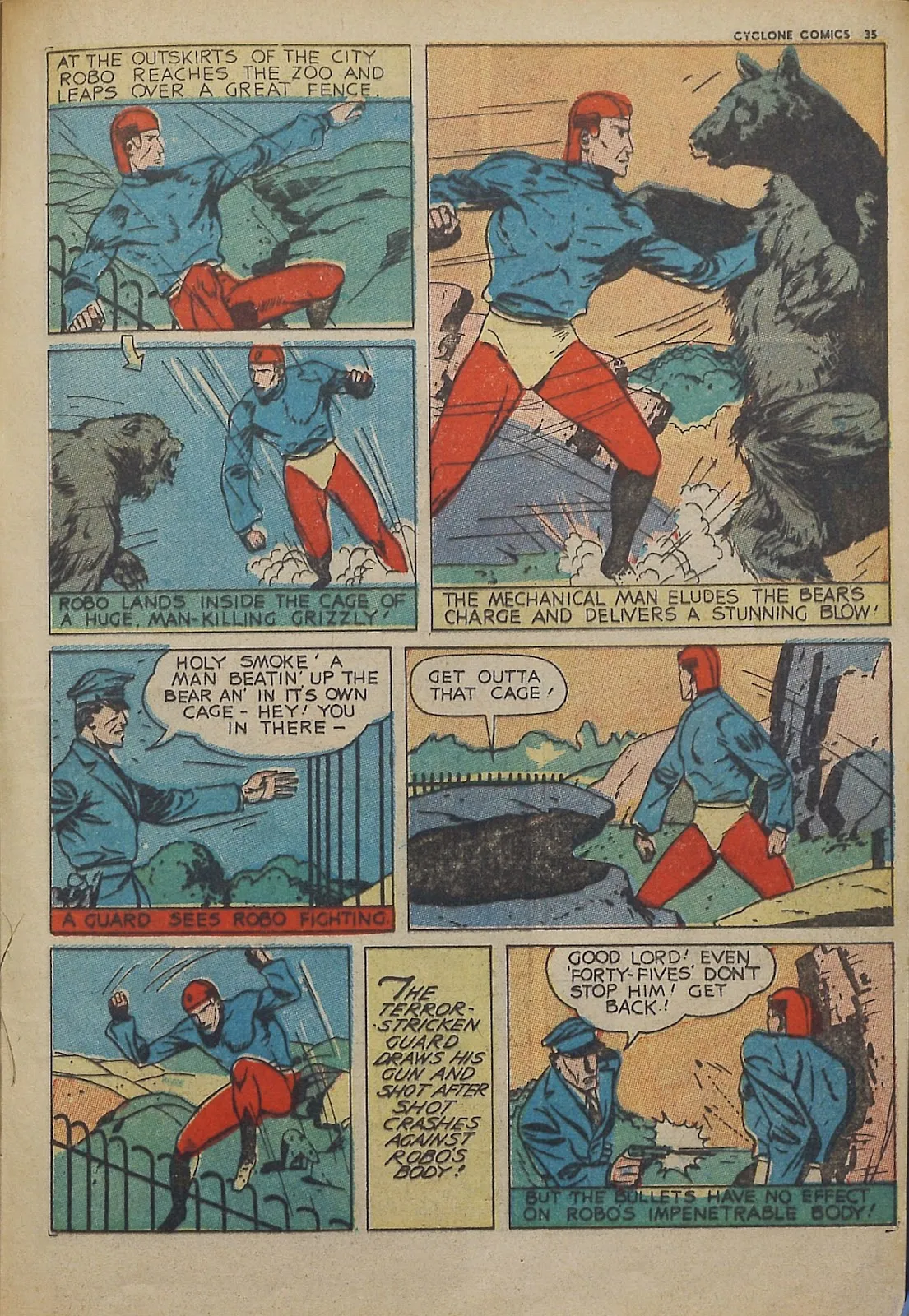 Cyclone Comics #3 part 34