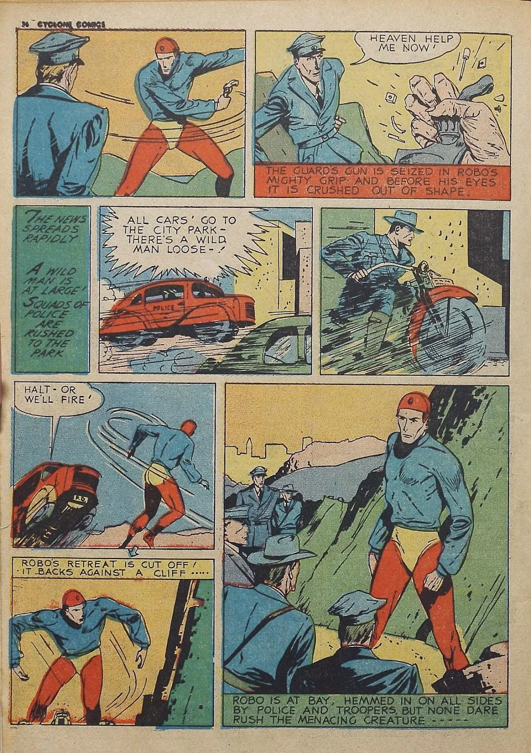 Cyclone Comics #3 part 35