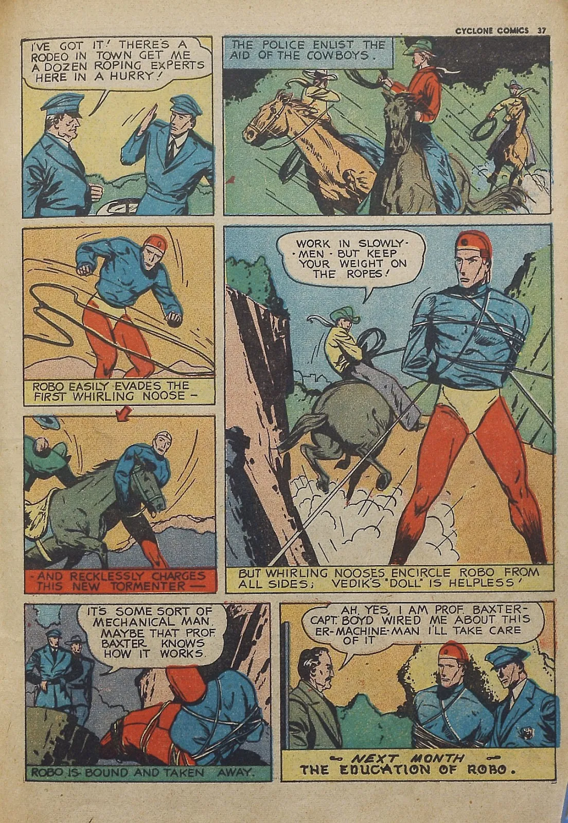 Cyclone Comics #3 part 36
