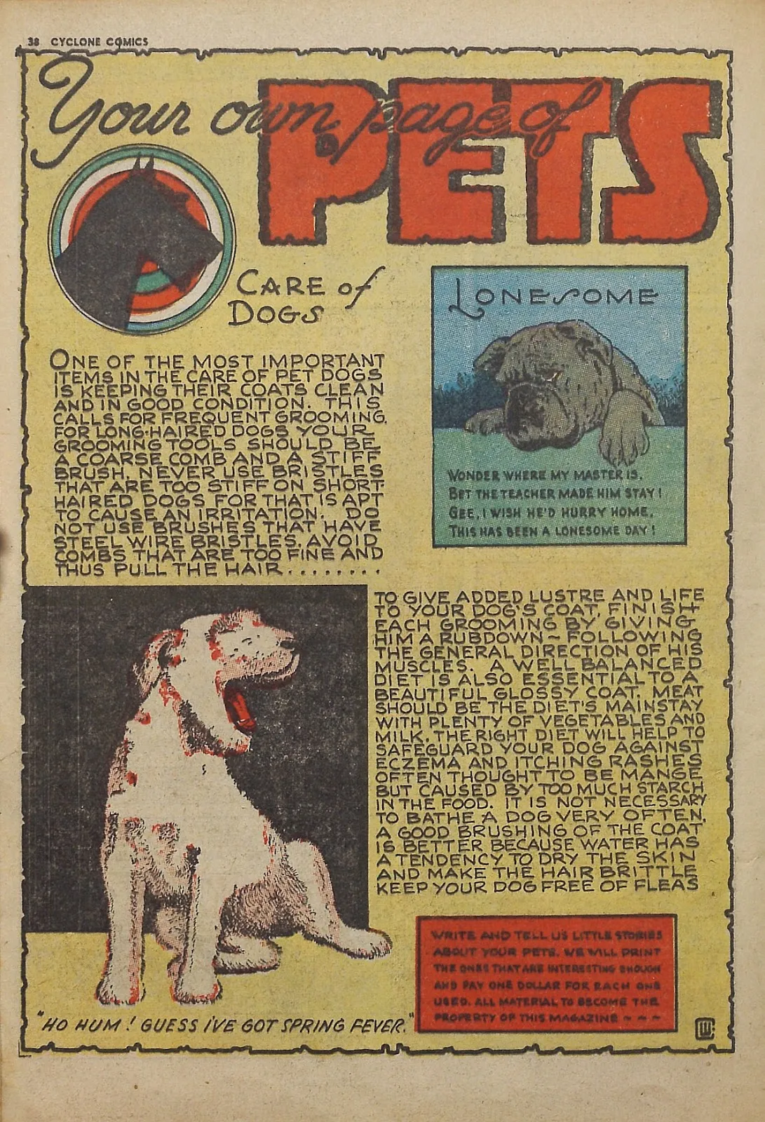 Cyclone Comics #3 part 37