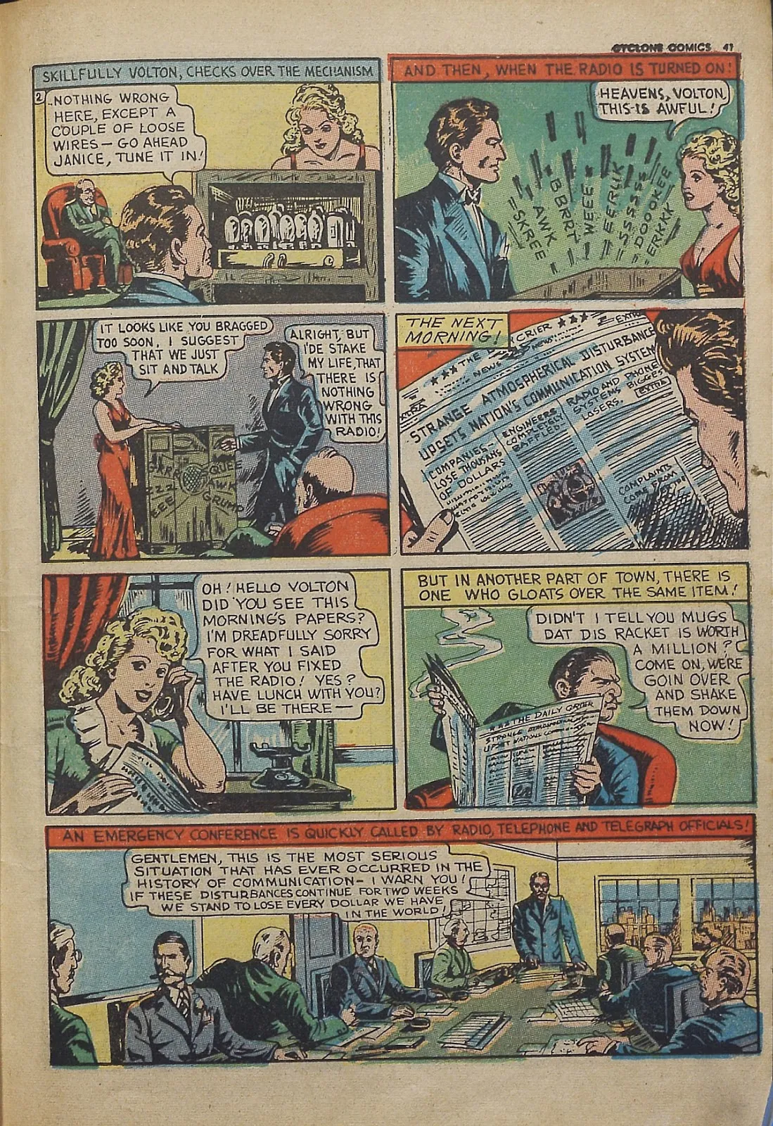 Cyclone Comics #3 part 40