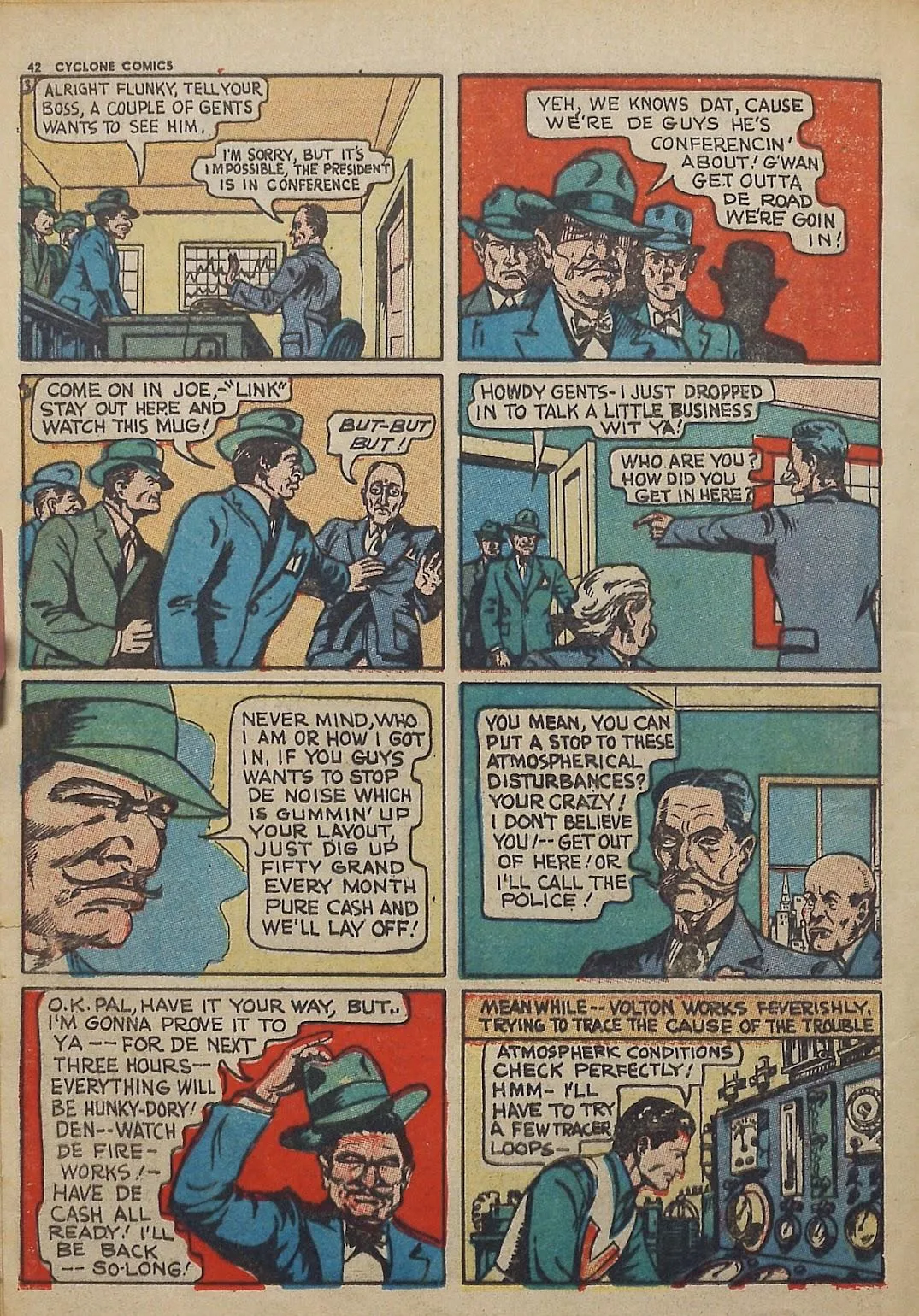 Cyclone Comics #3 part 41