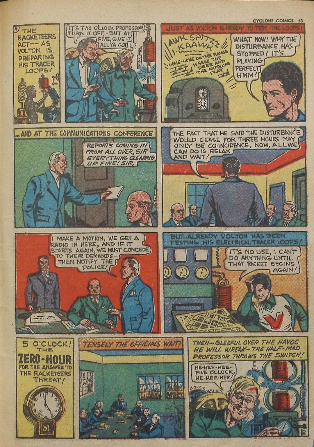 Cyclone Comics #3 part 42