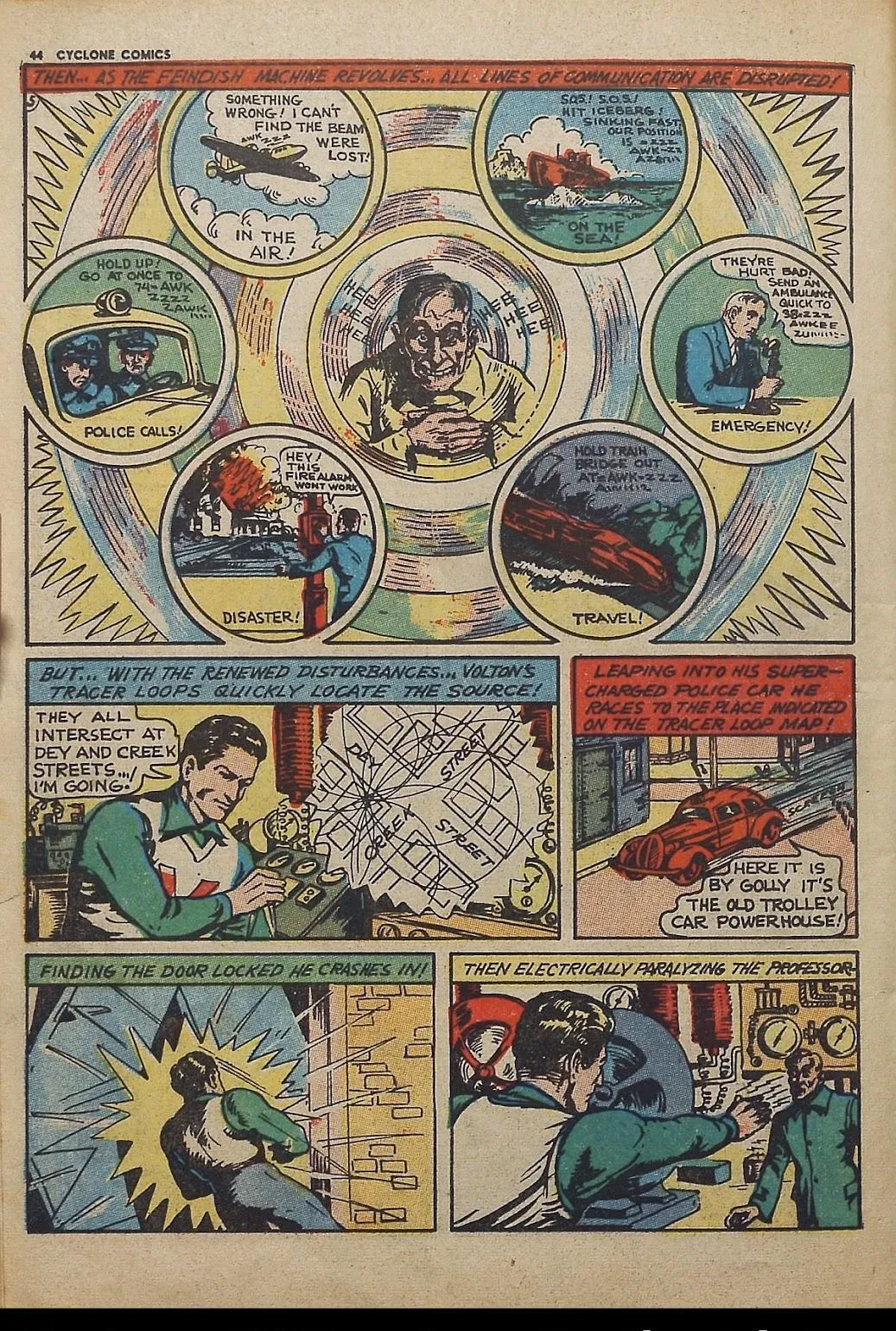 Cyclone Comics #3 part 43