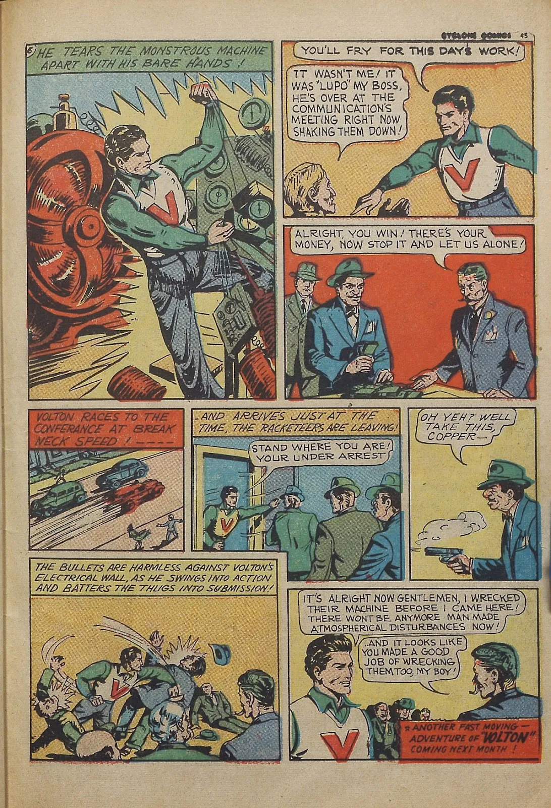 Cyclone Comics #3 part 44