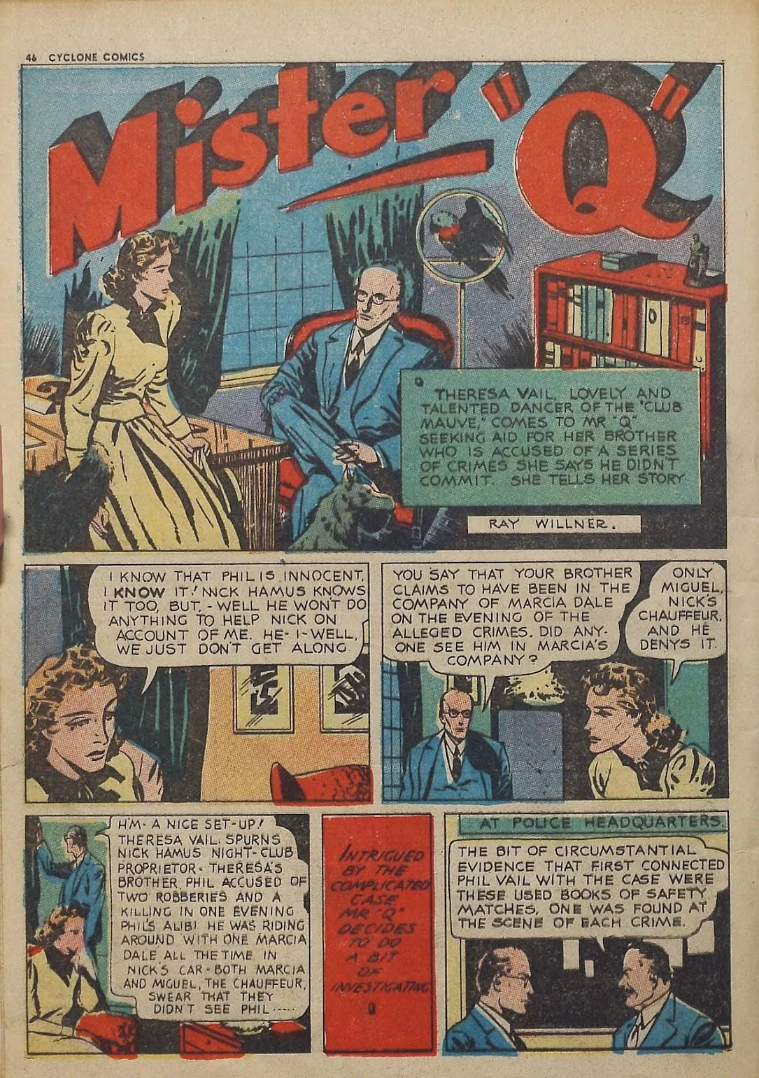 Cyclone Comics #3 part 45