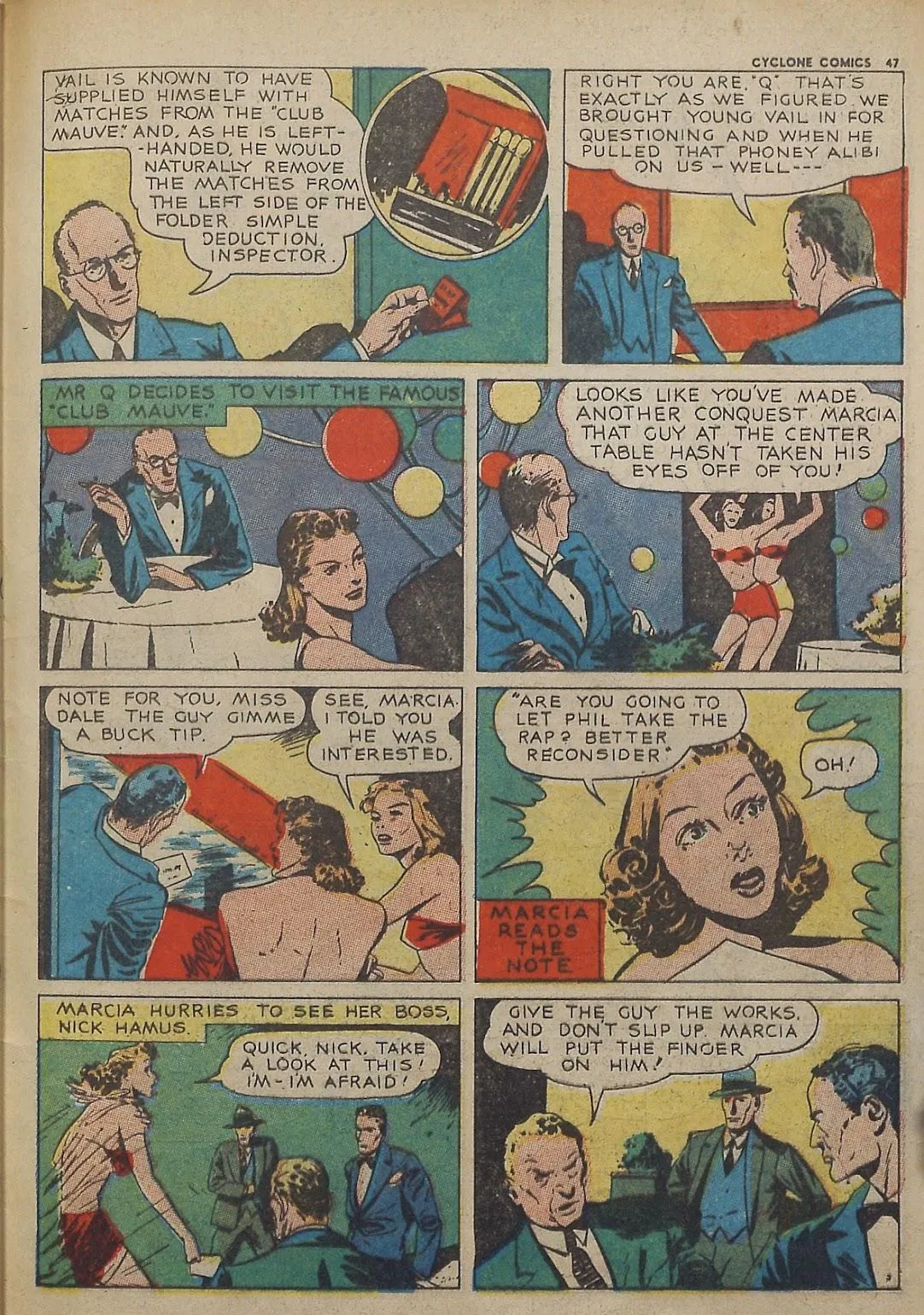 Cyclone Comics #3 part 46