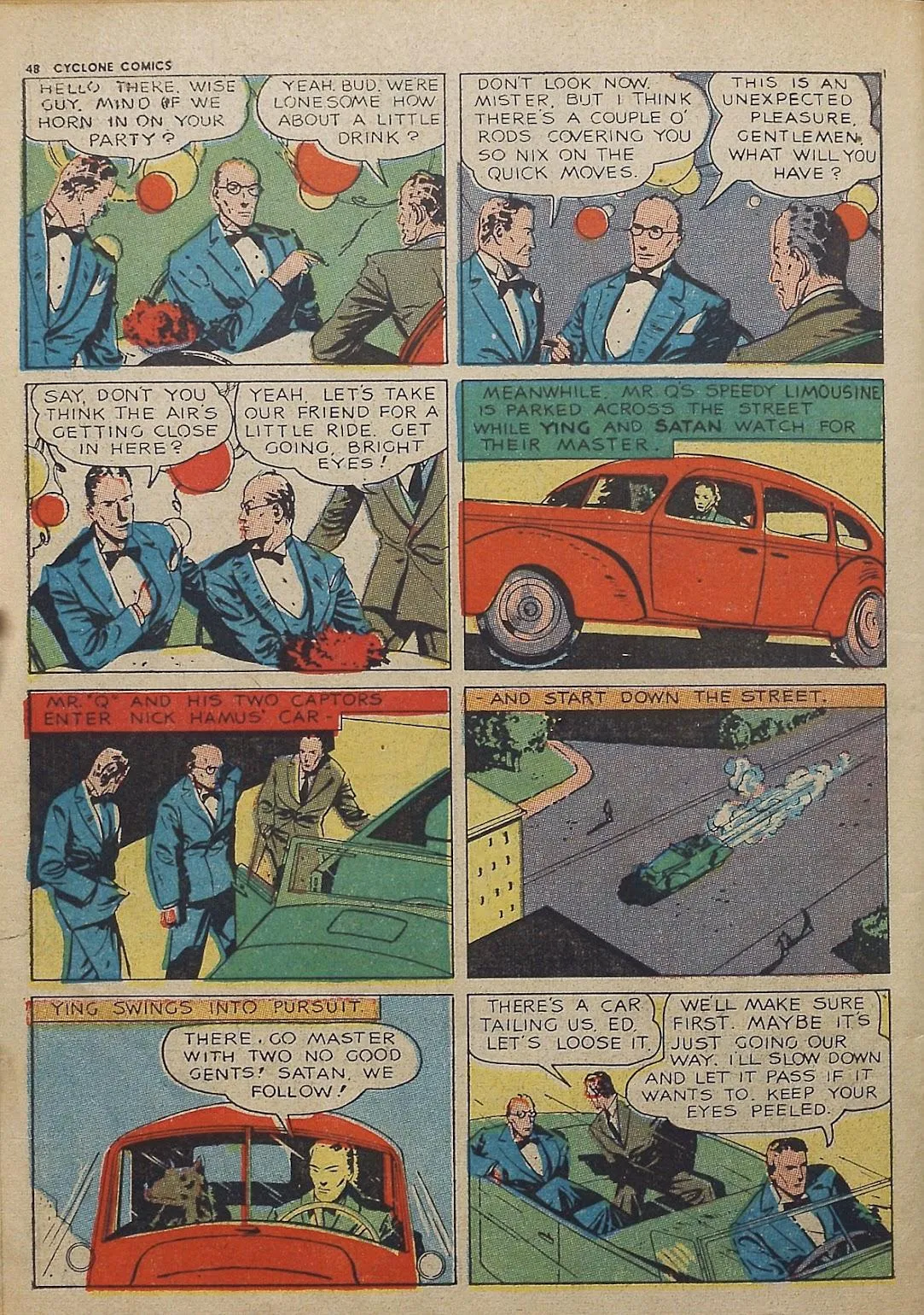 Cyclone Comics #3 part 47