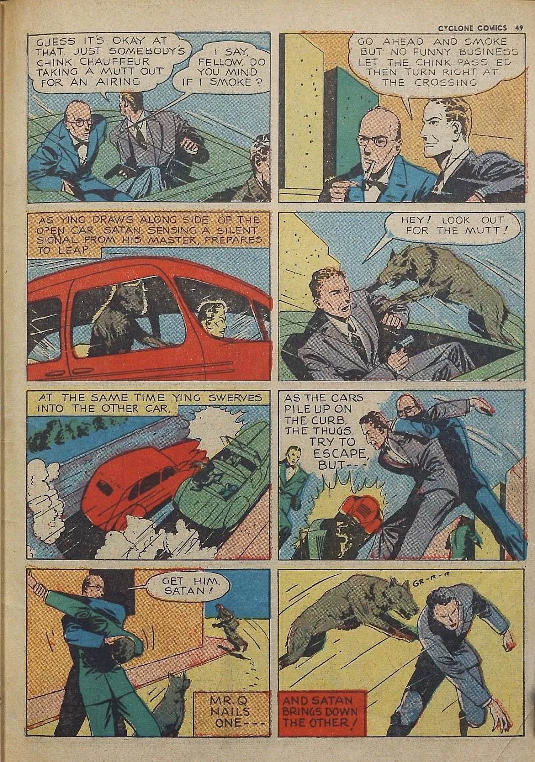 Cyclone Comics #3 part 48