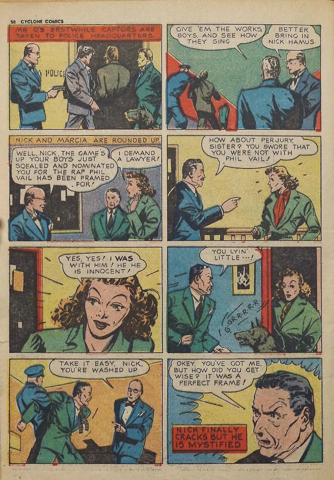 Cyclone Comics #3 part 49