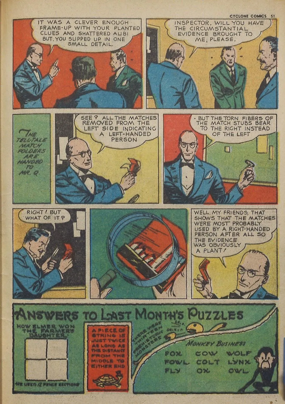 Cyclone Comics #3 part 50