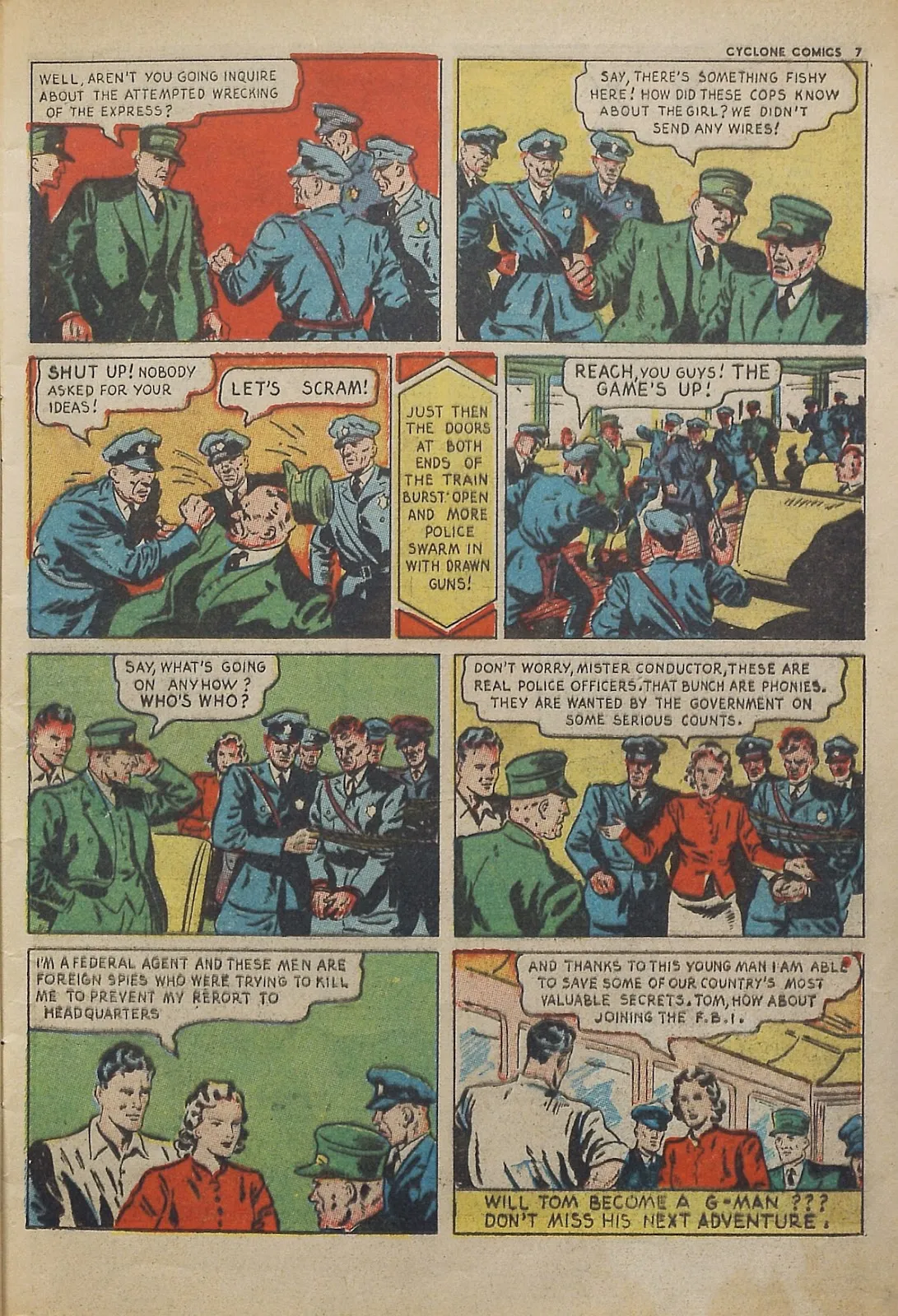 Cyclone Comics #3 part 6