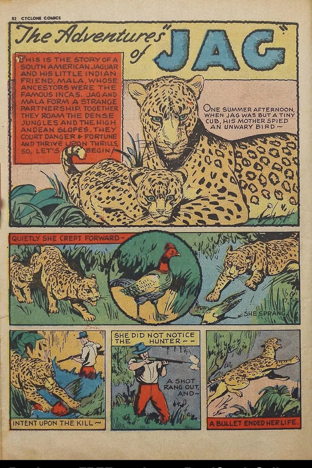 Cyclone Comics #3 part 51
