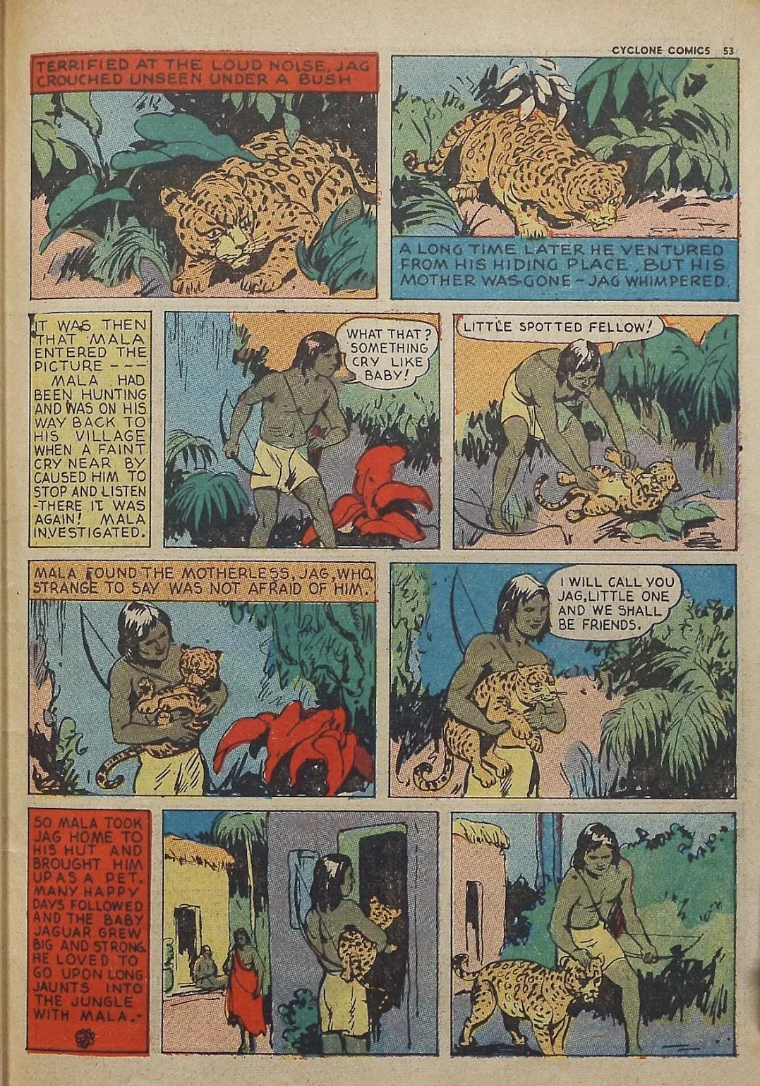 Cyclone Comics #3 part 52