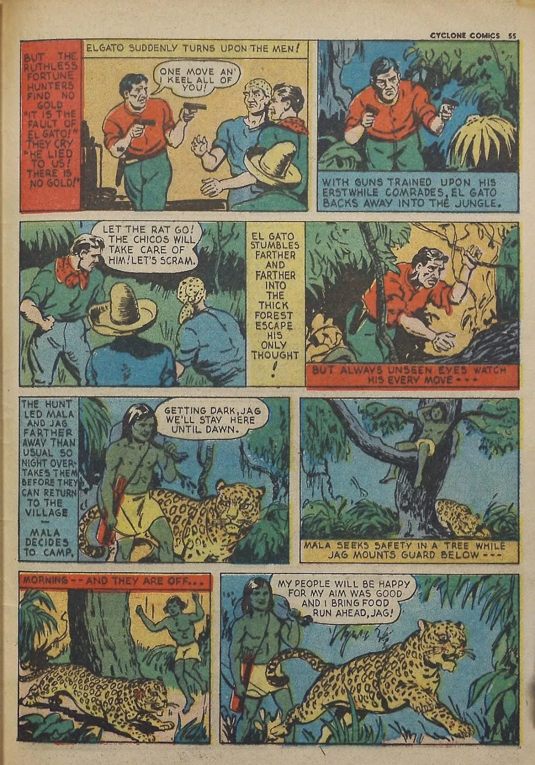 Cyclone Comics #3 part 54