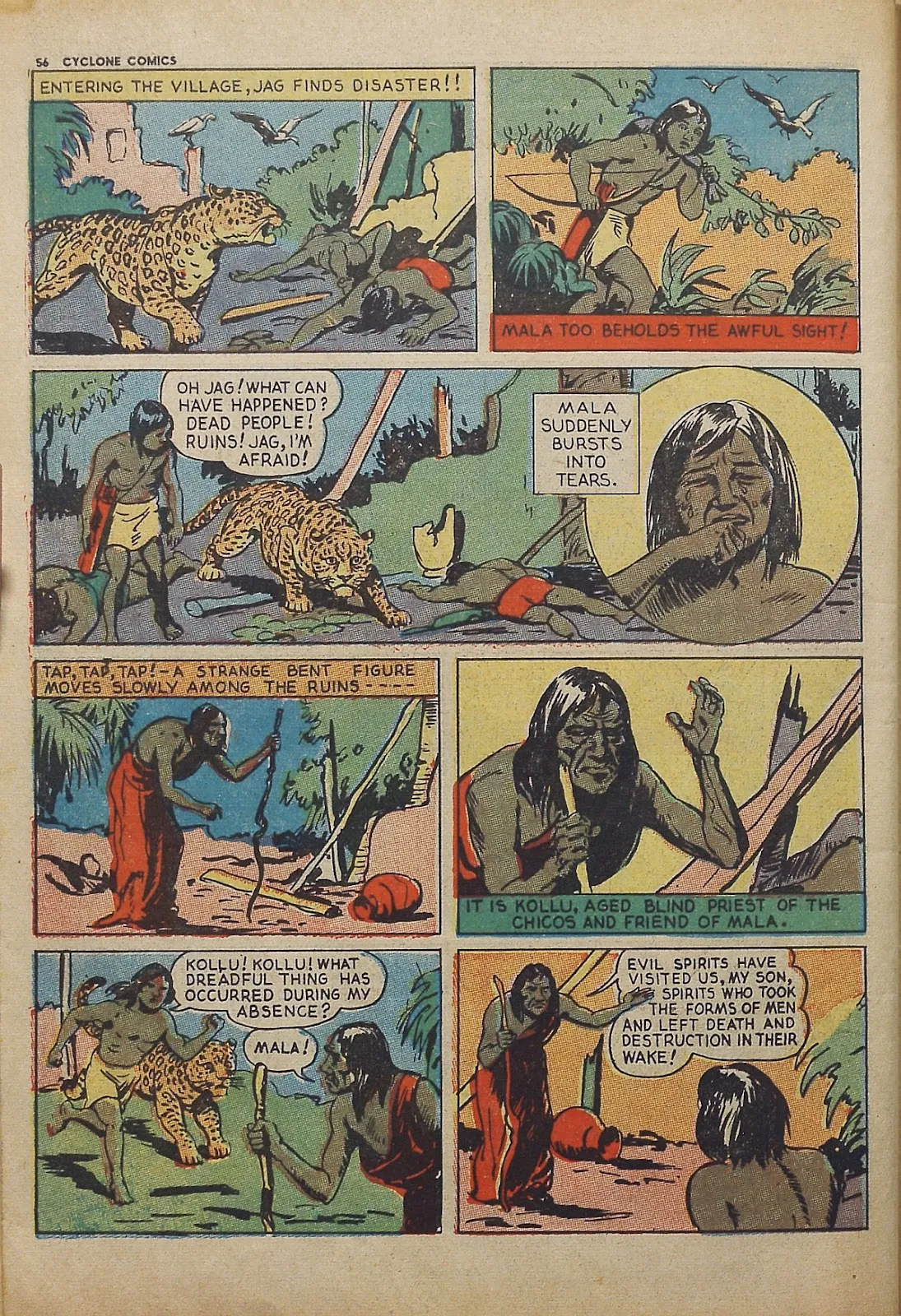 Cyclone Comics #3 part 55